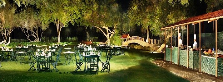 78/Bal Samand Lake Palace - Jodhpur 07.jpg